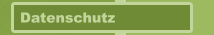 Datenschutz