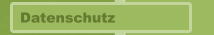 Datenschutz